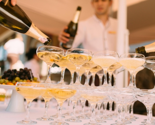 pexels-zvolskiy-1721939